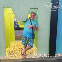 фото из отзыва ID 2736267