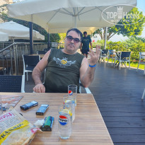 фото из отзыва ID 2736267