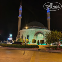 фото из отзыва ID 2736267