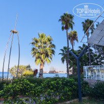 фото из отзыва ID 2736267