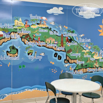 фото из отзыва ID 2736256