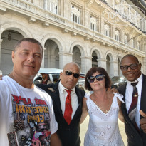 фото из отзыва ID 2736256