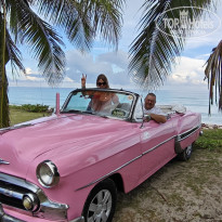 фото из отзыва ID 2736256