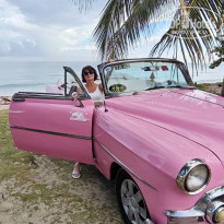 фото из отзыва ID 2736256