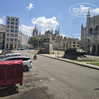 фото из отзыва ID 2736256