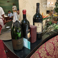 фото из отзыва ID 2736256