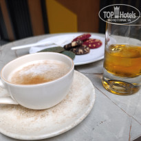 фото из отзыва ID 2736269