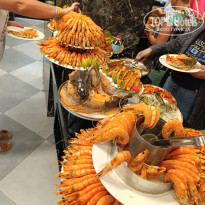 фото из отзыва ID 2736269