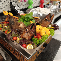 фото из отзыва ID 2736269