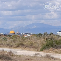 фото из отзыва ID 2736269