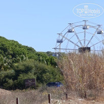 фото из отзыва ID 2736269