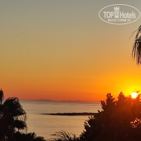 фото из отзыва ID 2736272