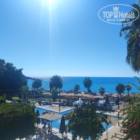 фото из отзыва ID 2736272