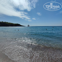 фото из отзыва ID 2736272