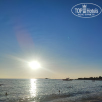 фото из отзыва ID 2736272