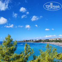 фото из отзыва ID 2736272