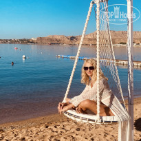 фото из отзыва ID 2736273