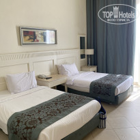 фото из отзыва ID 2736273