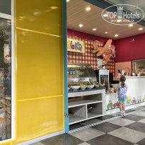 фото из отзыва ID 2736277