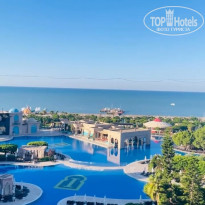 фото из отзыва ID 2736278