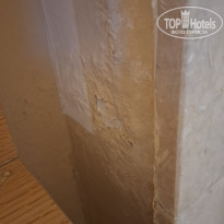 фото из отзыва ID 2736283