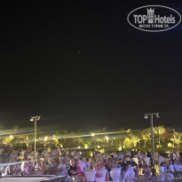 фото из отзыва ID 2736284