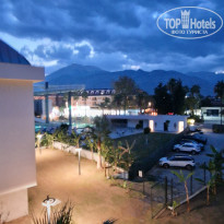 фото из отзыва ID 2736290