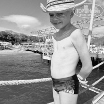 фото из отзыва ID 2736290