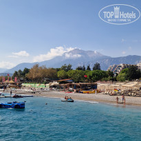 фото из отзыва ID 2736290