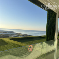 фото из отзыва ID 2736298