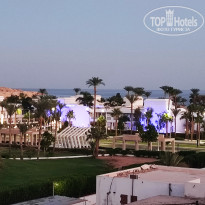 фото из отзыва ID 2736299