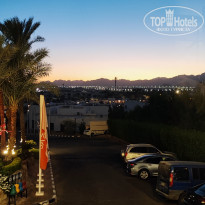 фото из отзыва ID 2736299