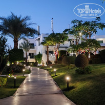 фото из отзыва ID 2736299