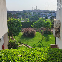 фото из отзыва ID 2736299