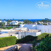 фото из отзыва ID 2736299