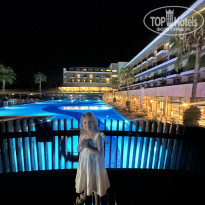 фото из отзыва ID 2736304