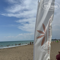 фото из отзыва ID 2736304