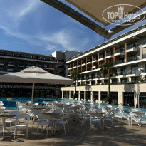 фото из отзыва ID 2736304