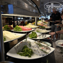 фото из отзыва ID 2736304