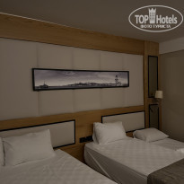 фото из отзыва ID 2736304