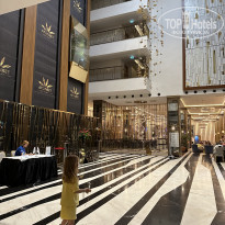 фото из отзыва ID 2736304