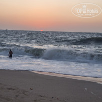 фото из отзыва ID 2732057