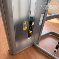 фото из отзыва ID 2736307