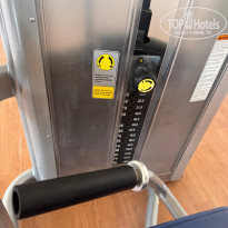 фото из отзыва ID 2736307