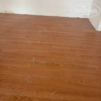 фото из отзыва ID 2736307