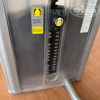 фото из отзыва ID 2736307