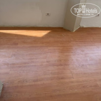 фото из отзыва ID 2736307