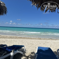 фото из отзыва ID 2736310