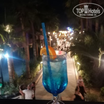 фото из отзыва ID 2736309