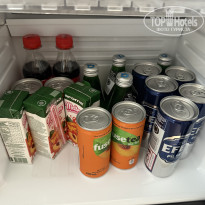 фото из отзыва ID 2736309